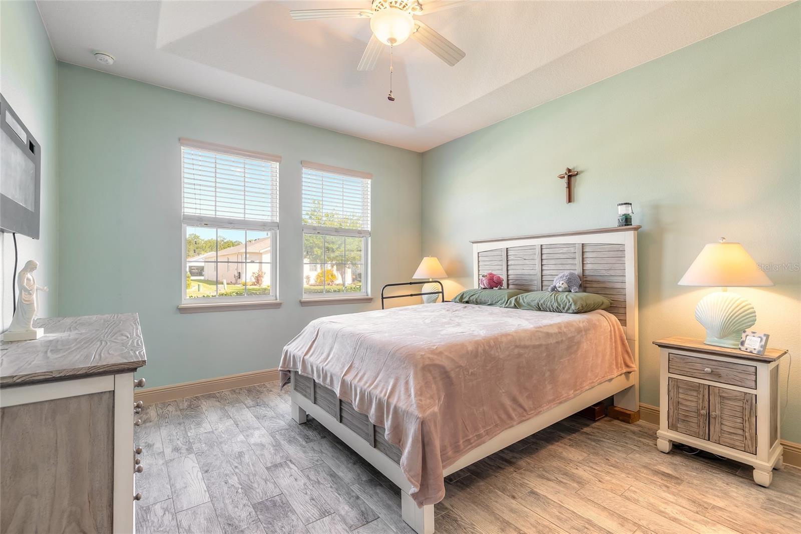 Image 24 of 52 For 3328 Tuscano Avenue