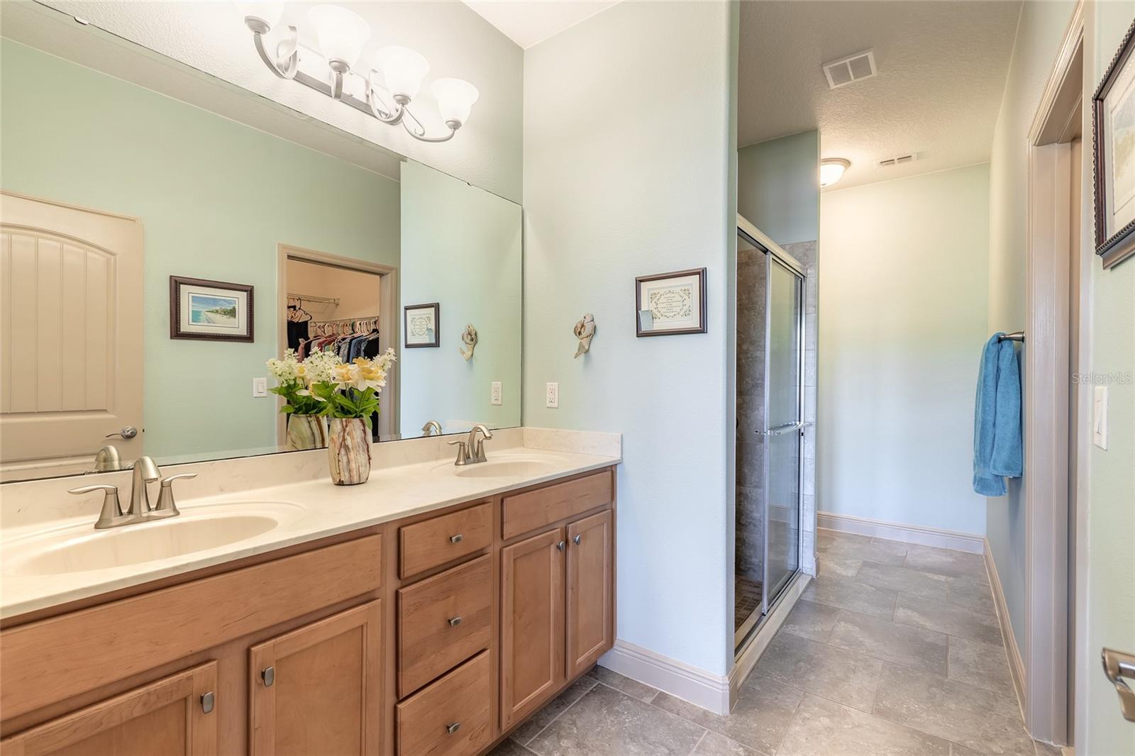 Image 26 of 52 For 3328 Tuscano Avenue