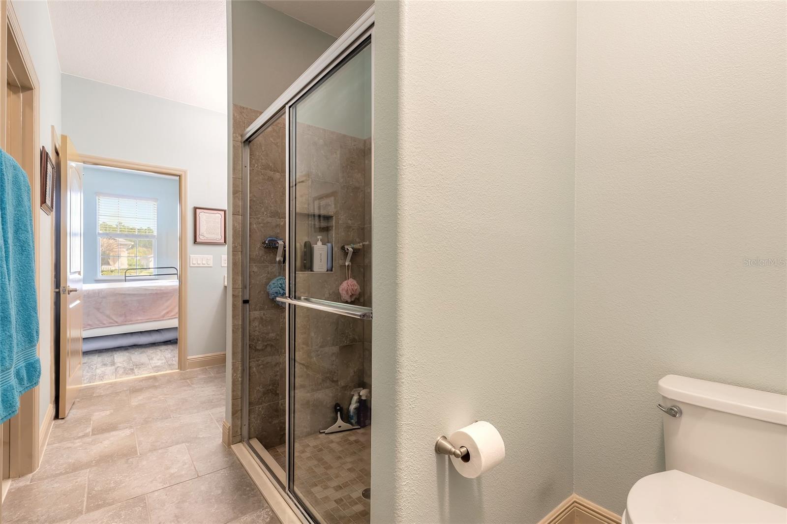 Image 28 of 52 For 3328 Tuscano Avenue