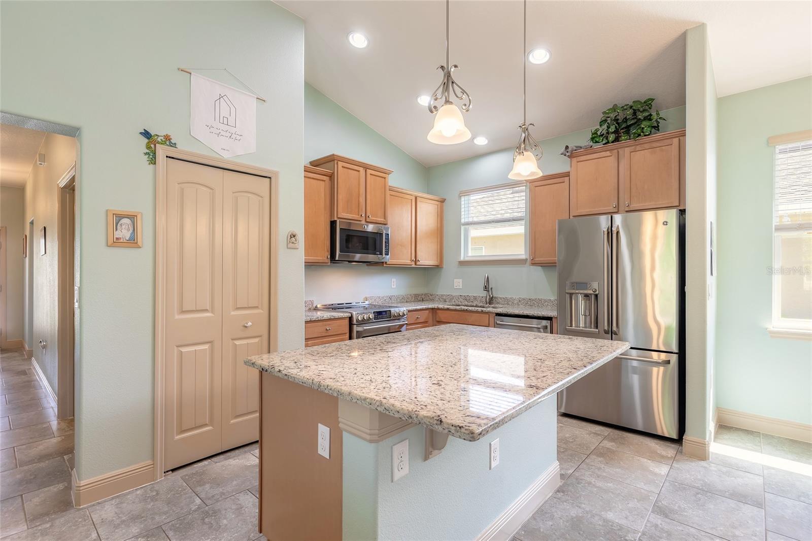 Image 3 of 52 For 3328 Tuscano Avenue