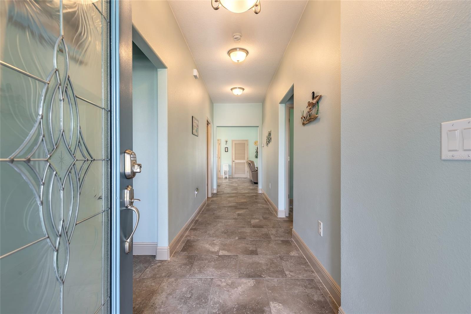 Image 30 of 52 For 3328 Tuscano Avenue