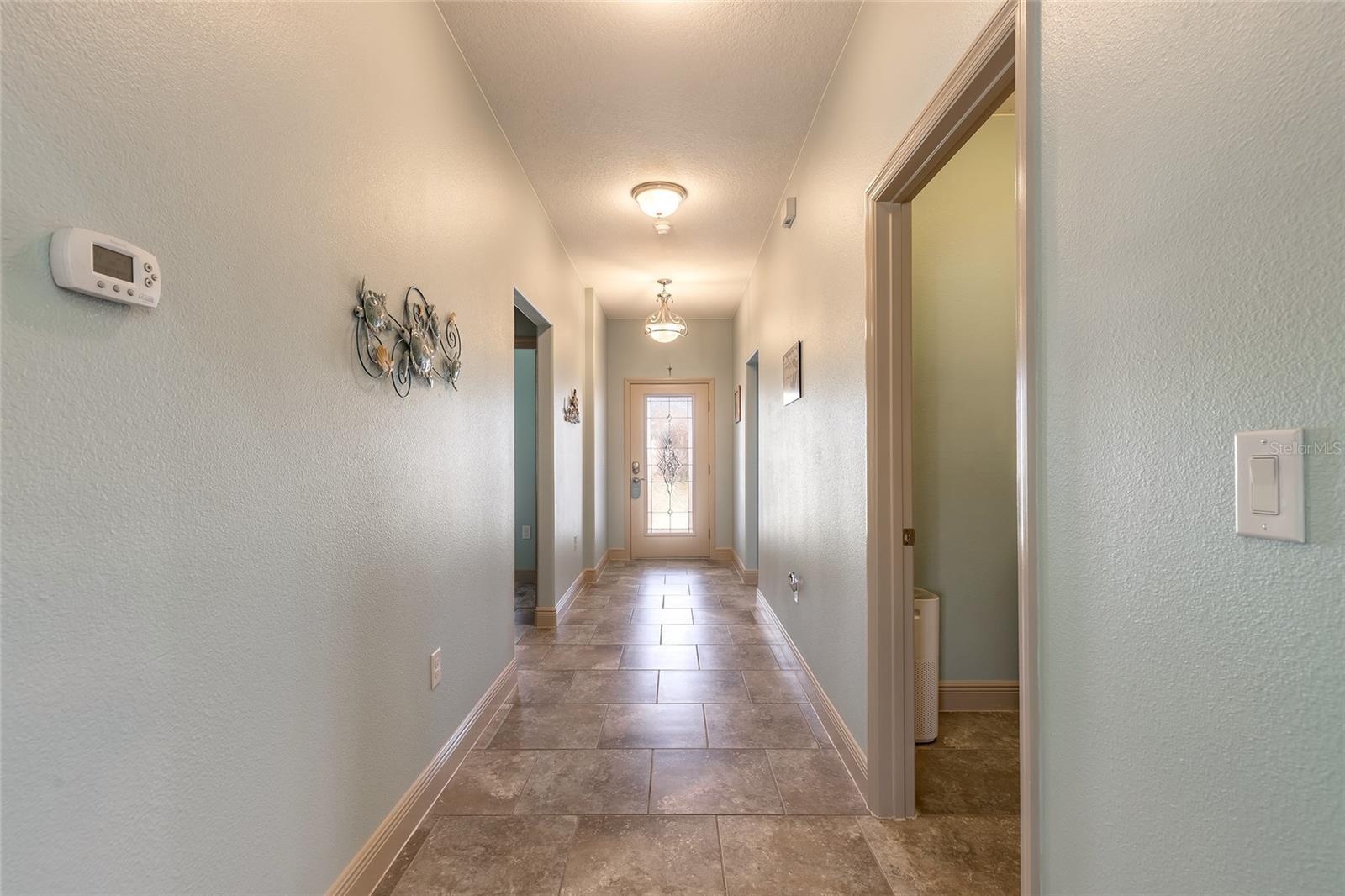 Image 31 of 52 For 3328 Tuscano Avenue