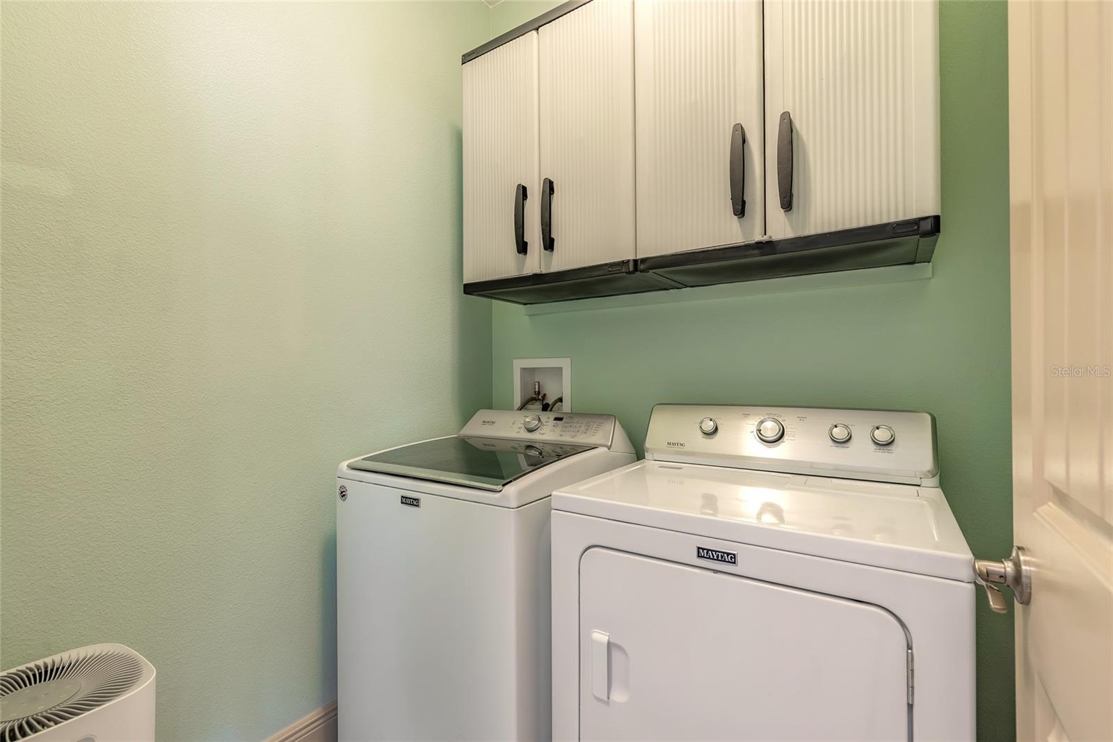 Image 32 of 52 For 3328 Tuscano Avenue