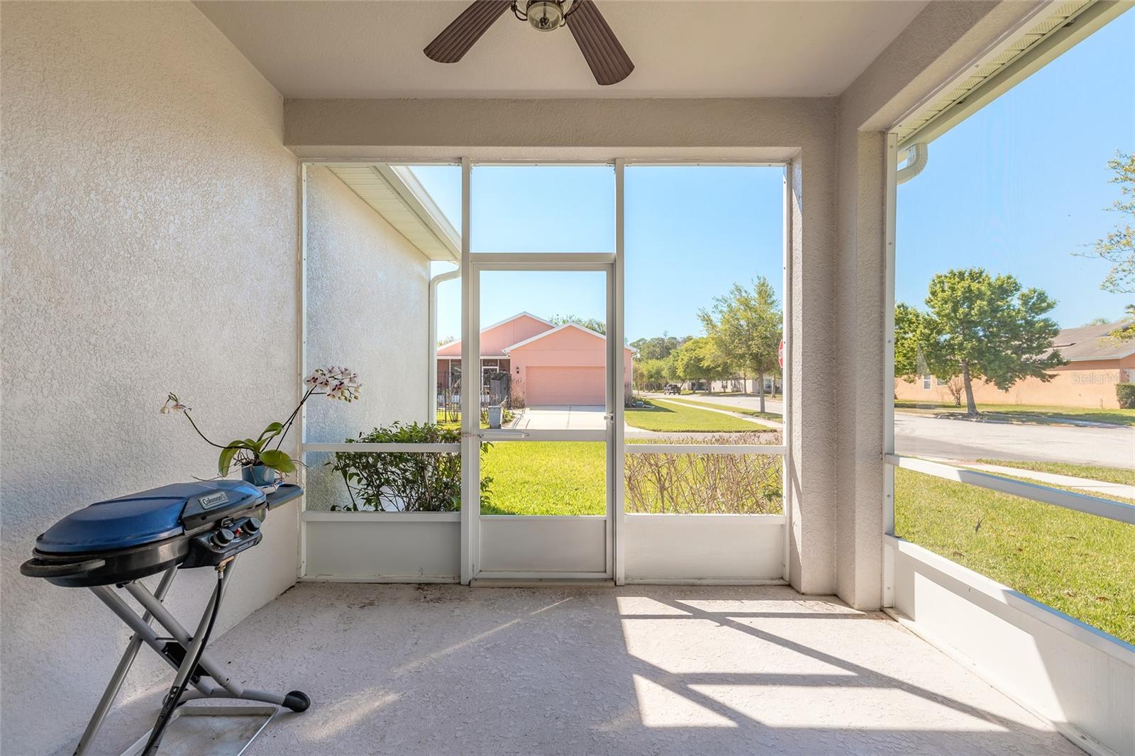 Image 33 of 52 For 3328 Tuscano Avenue