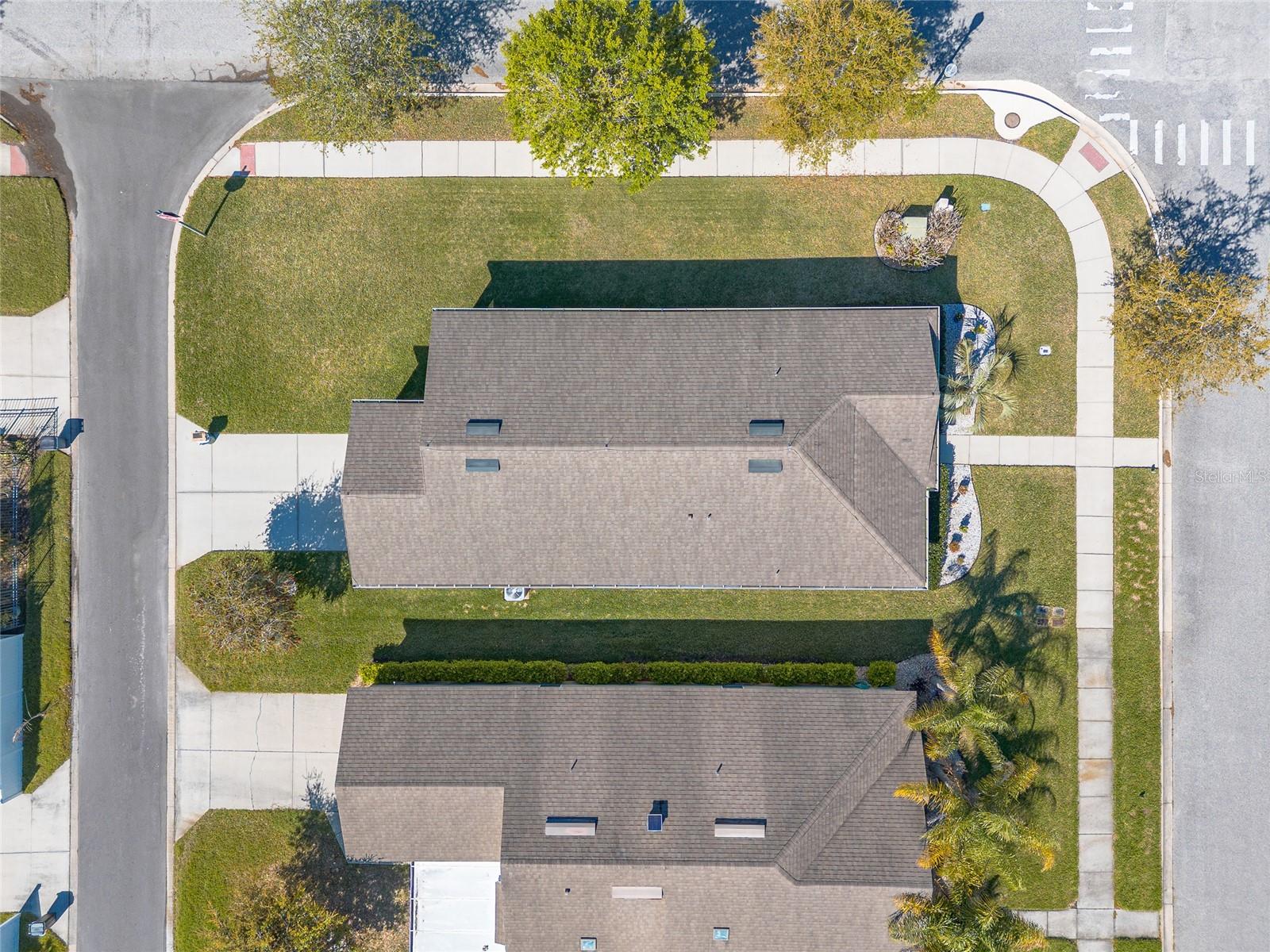 Image 41 of 52 For 3328 Tuscano Avenue