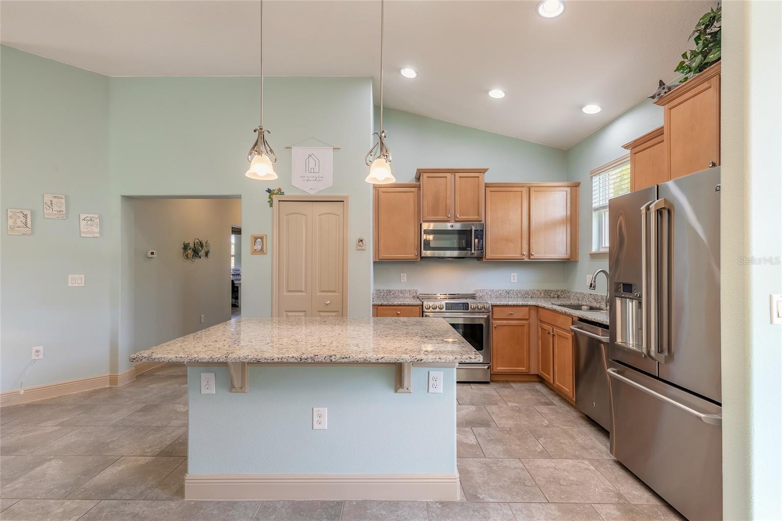 Image 5 of 52 For 3328 Tuscano Avenue