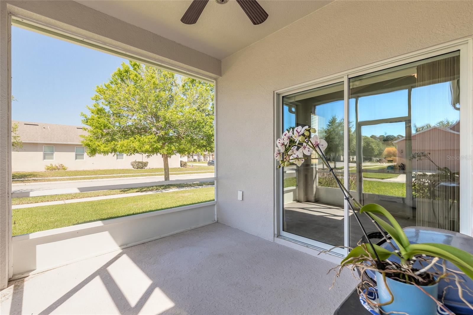 Image 7 of 52 For 3328 Tuscano Avenue