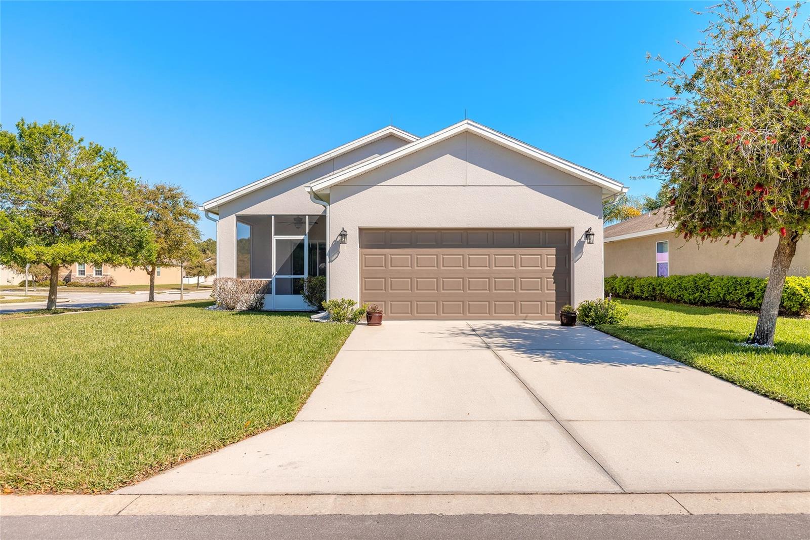 Image 9 of 52 For 3328 Tuscano Avenue