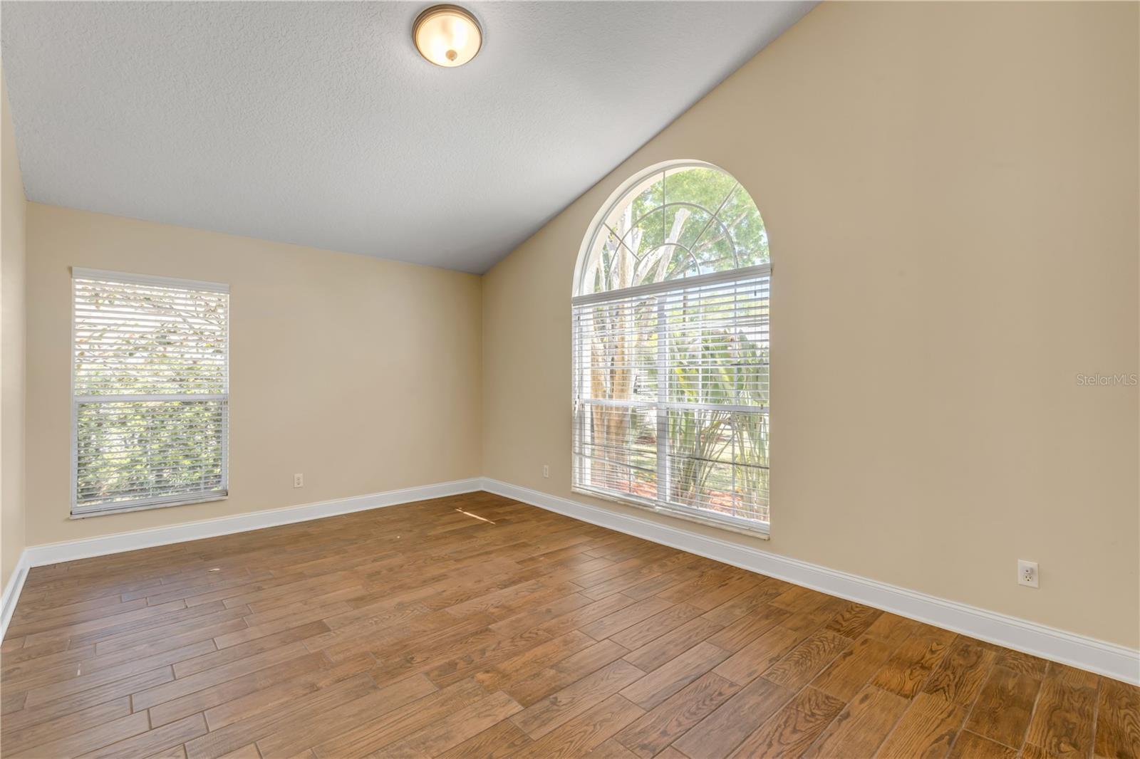 Image 10 of 67 For 3858 Kingston Oaks Cove