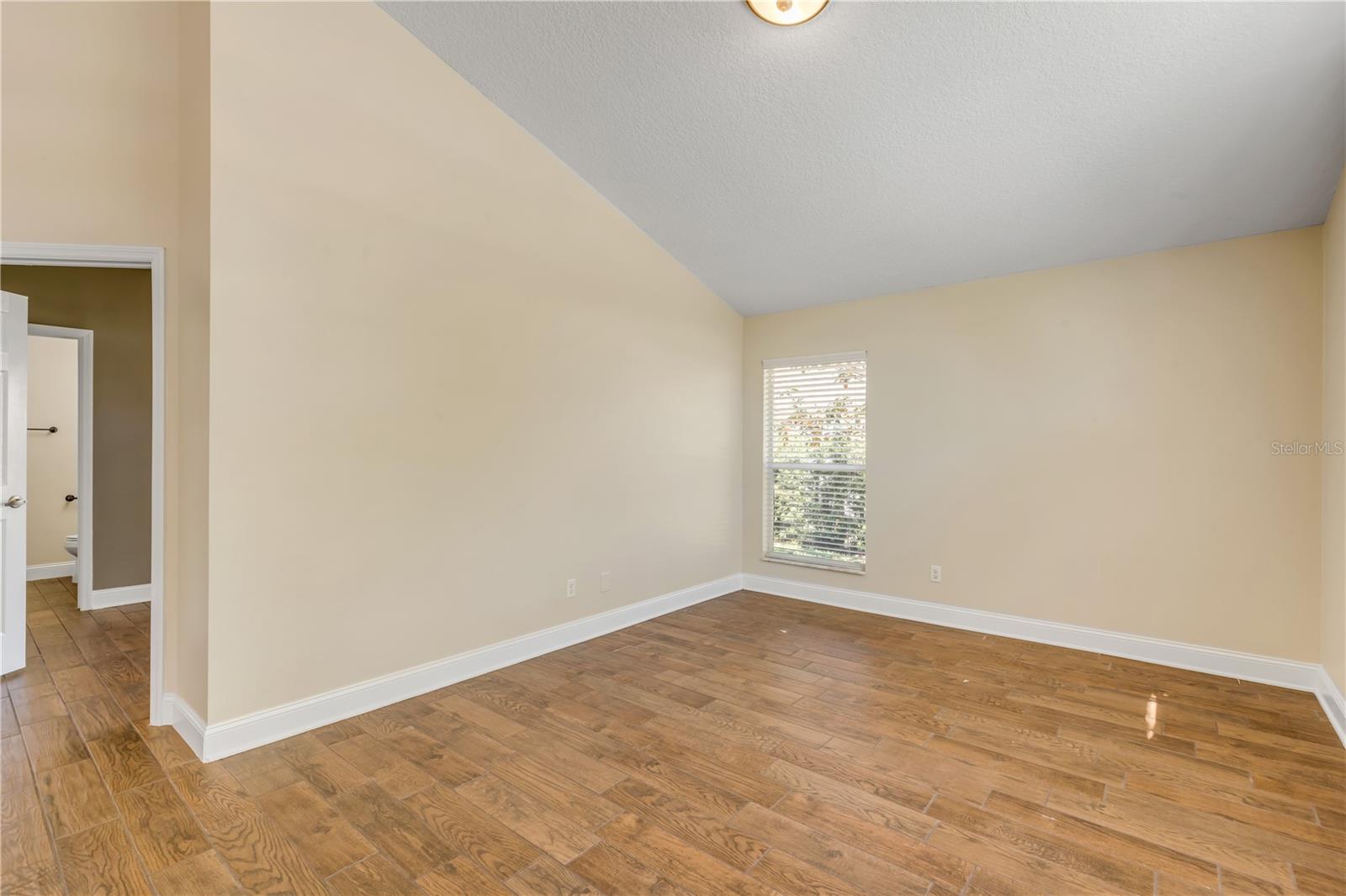 Image 11 of 67 For 3858 Kingston Oaks Cove