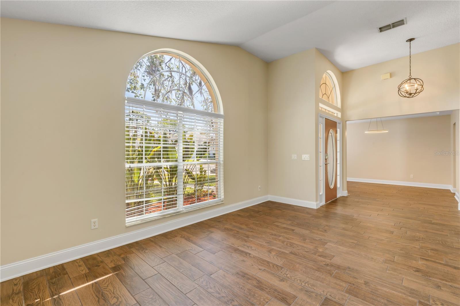 Image 12 of 67 For 3858 Kingston Oaks Cove