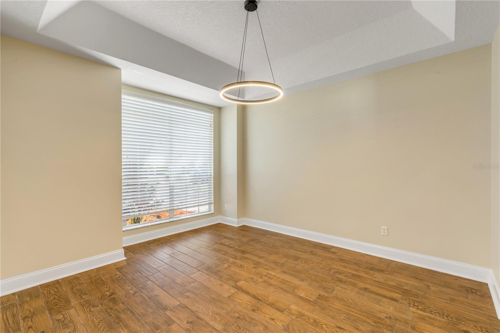 Image 13 of 67 For 3858 Kingston Oaks Cove