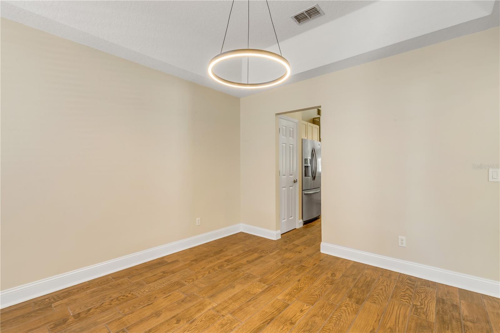 Image 14 of 67 For 3858 Kingston Oaks Cove