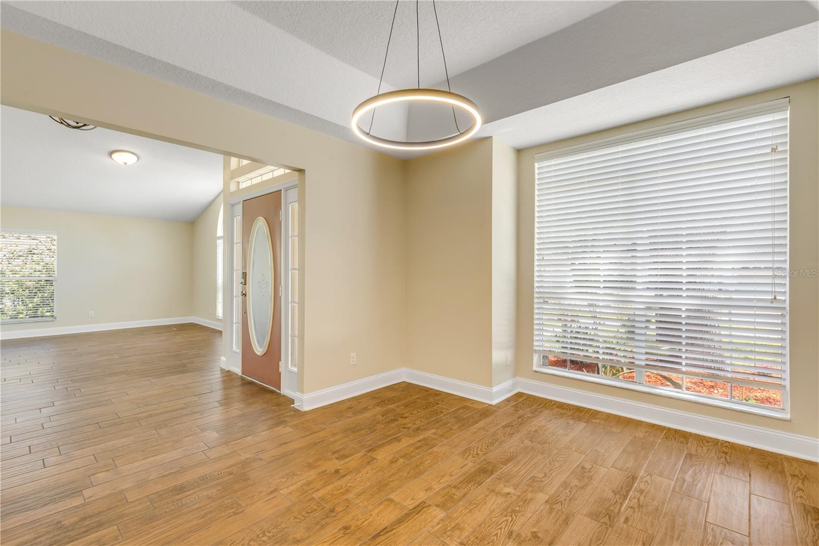 Image 15 of 67 For 3858 Kingston Oaks Cove