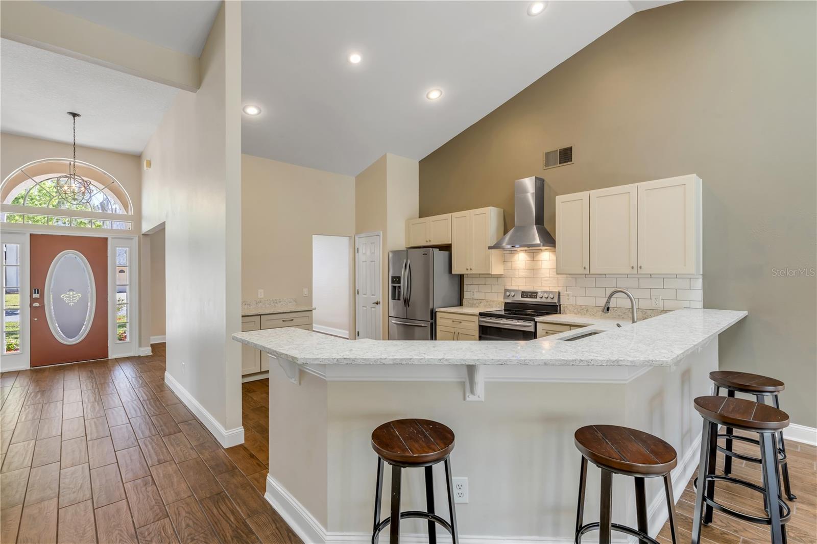 Image 16 of 67 For 3858 Kingston Oaks Cove