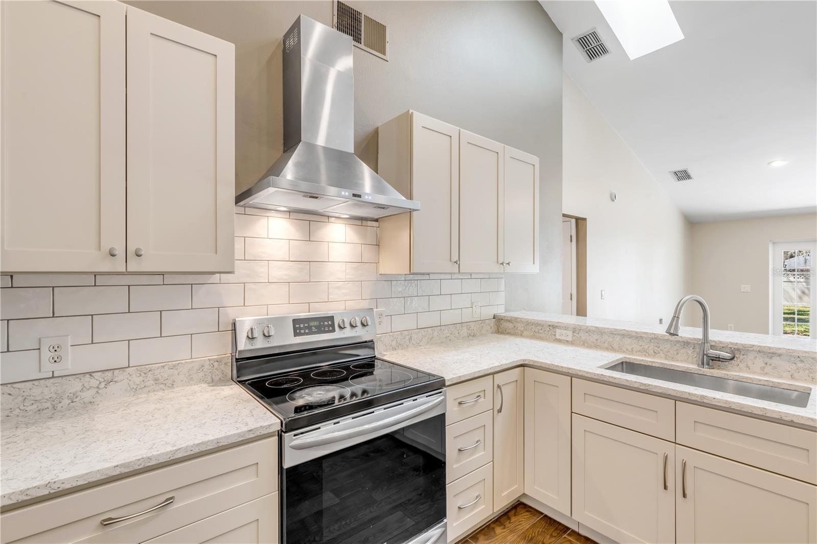 Image 21 of 67 For 3858 Kingston Oaks Cove