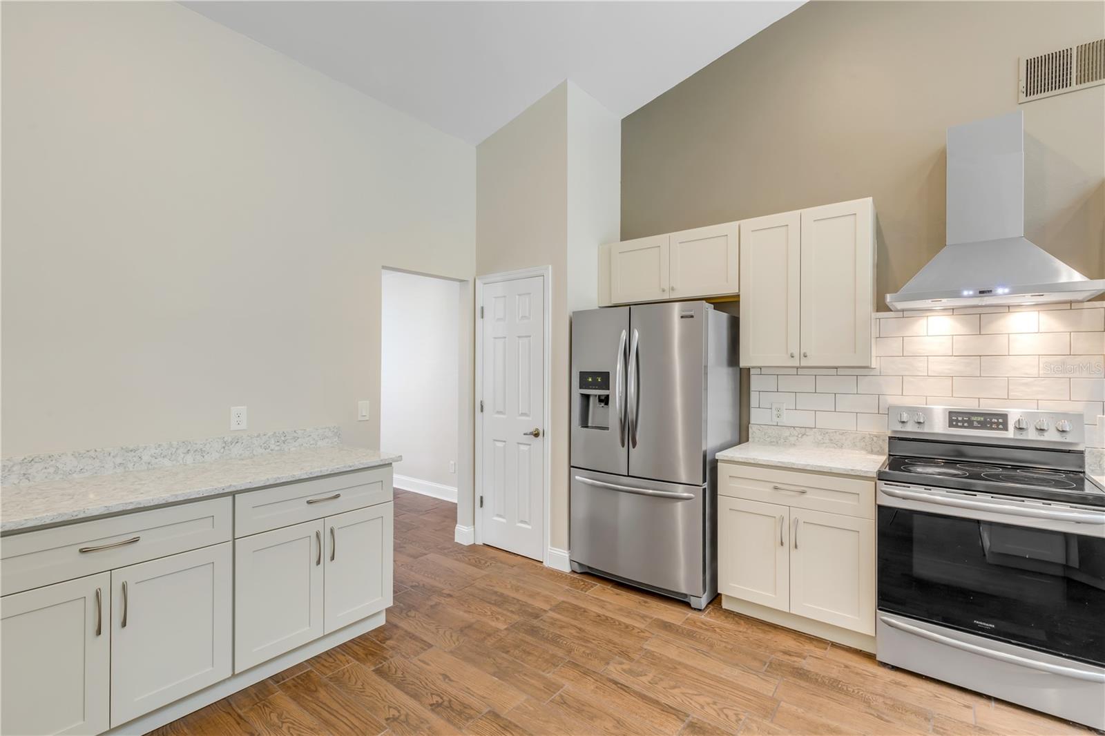 Image 22 of 67 For 3858 Kingston Oaks Cove