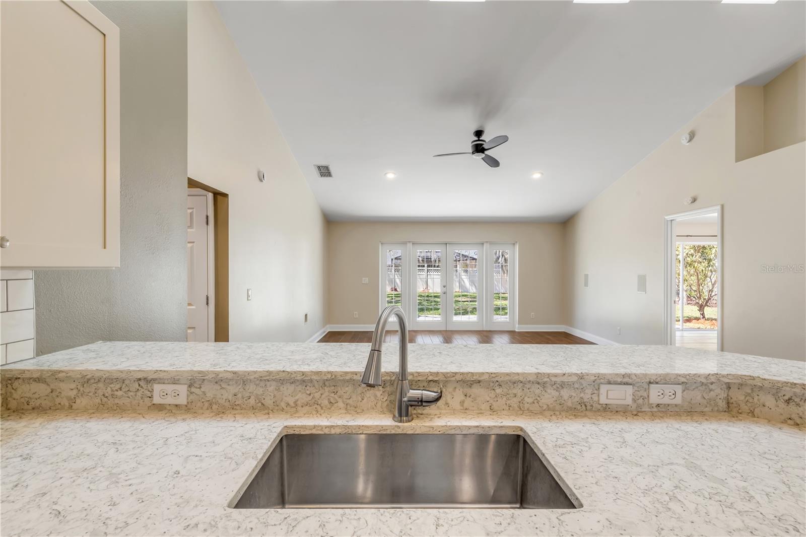 Image 23 of 67 For 3858 Kingston Oaks Cove