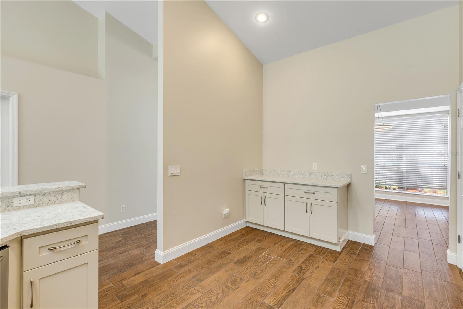 Image 24 of 67 For 3858 Kingston Oaks Cove