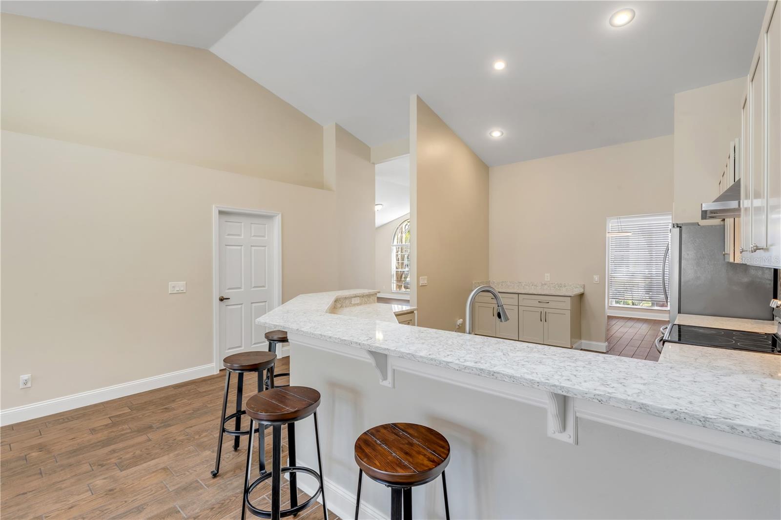 Image 25 of 67 For 3858 Kingston Oaks Cove