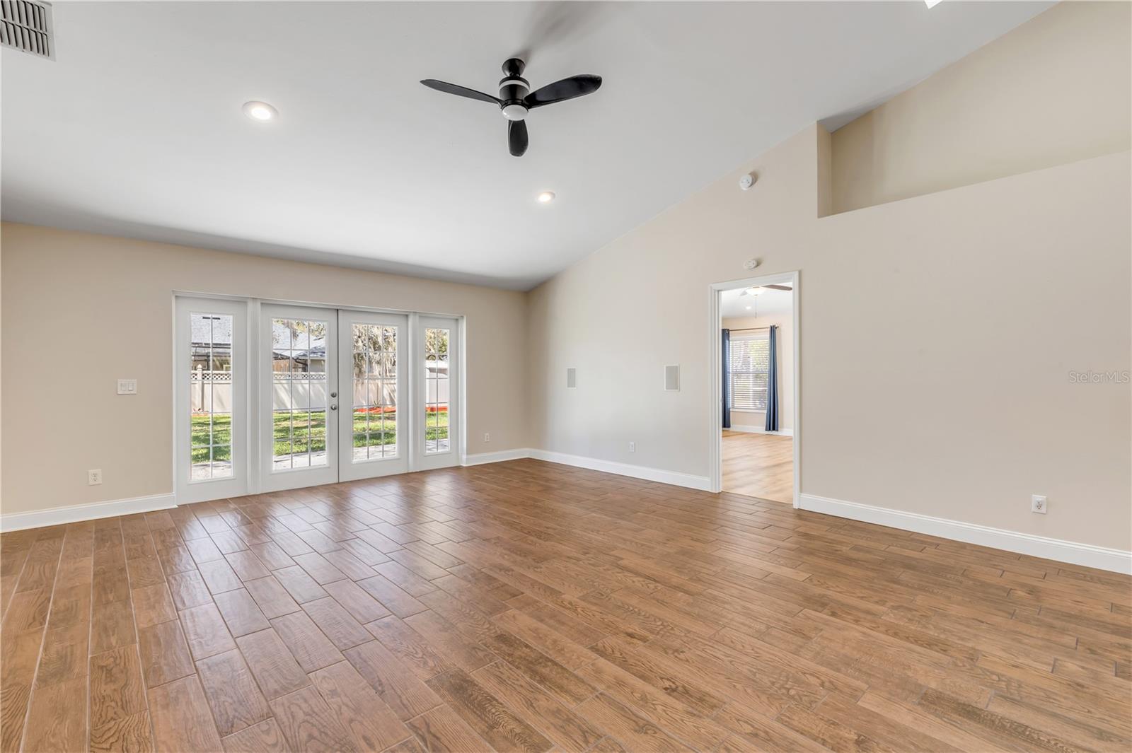 Image 26 of 67 For 3858 Kingston Oaks Cove