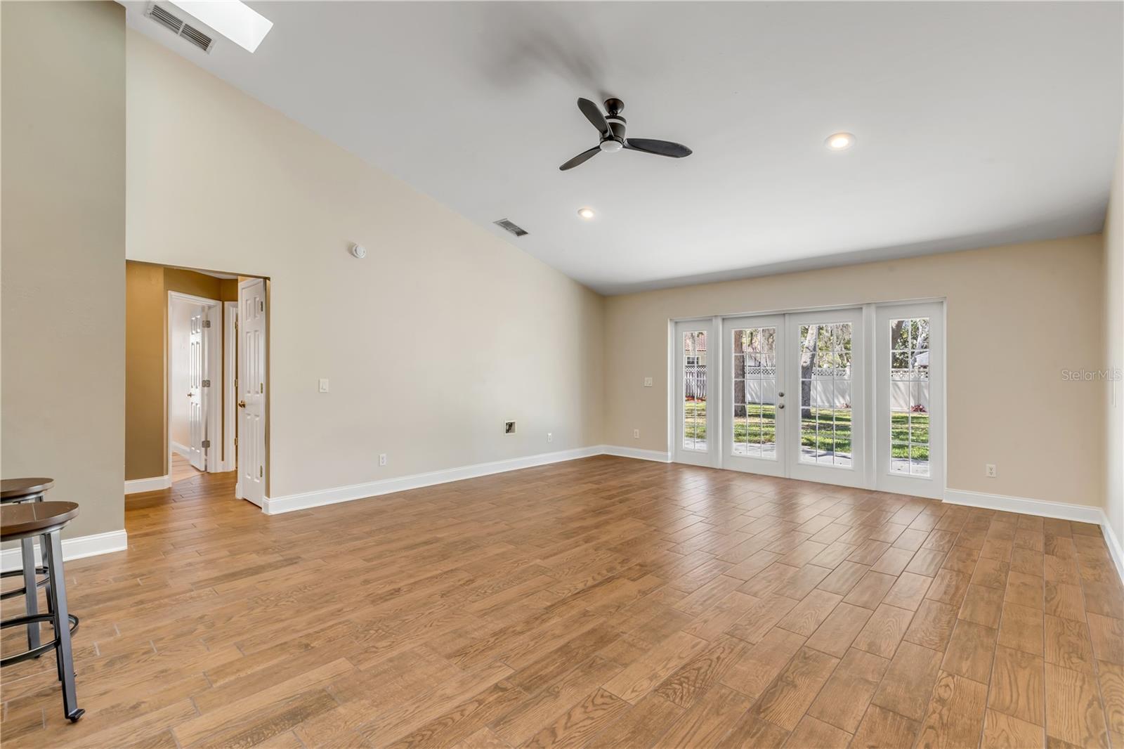 Image 27 of 67 For 3858 Kingston Oaks Cove