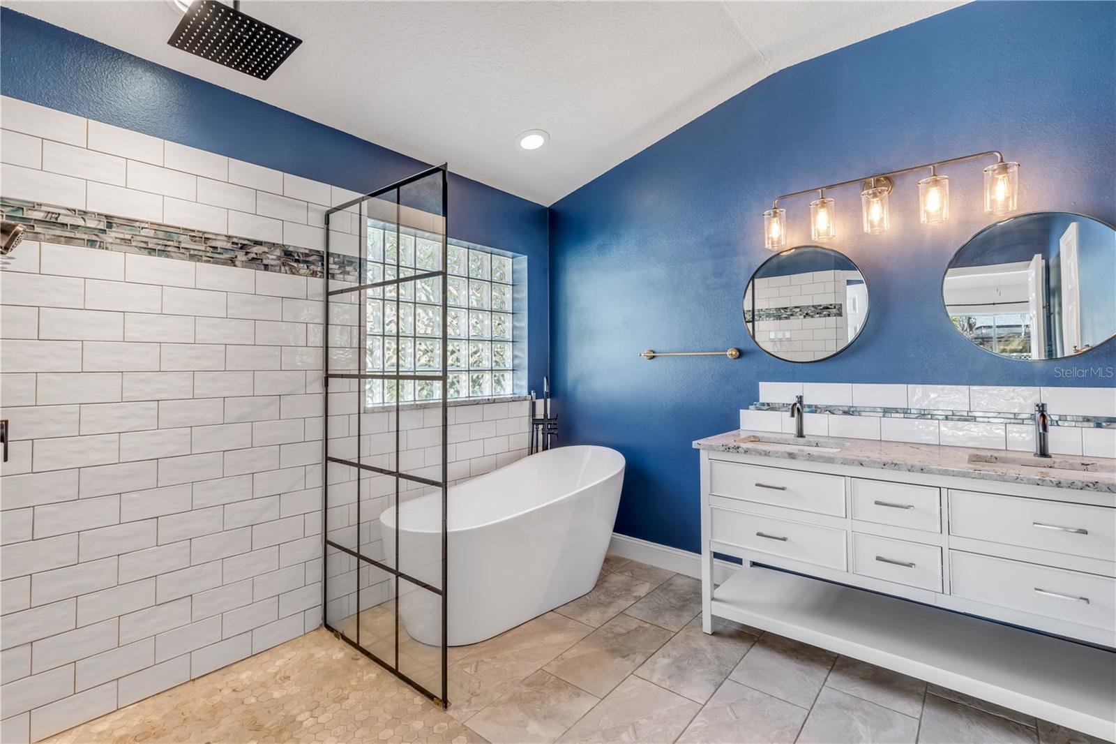 Image 35 of 67 For 3858 Kingston Oaks Cove