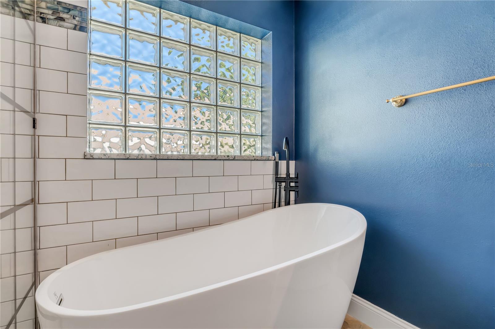 Image 36 of 67 For 3858 Kingston Oaks Cove