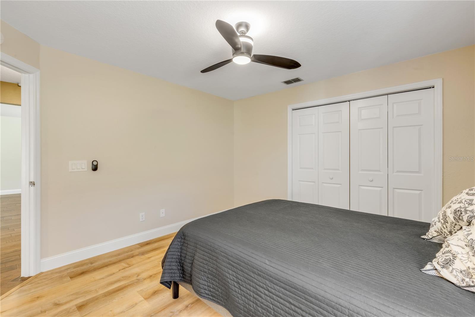 Image 42 of 67 For 3858 Kingston Oaks Cove