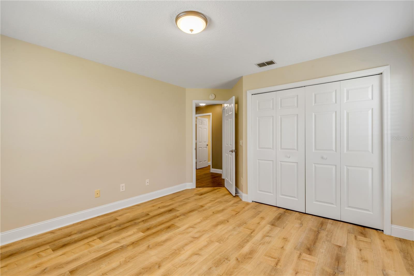 Image 44 of 67 For 3858 Kingston Oaks Cove