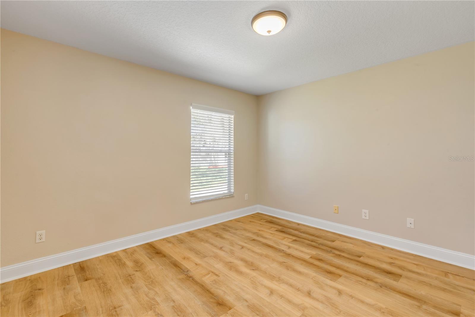 Image 45 of 67 For 3858 Kingston Oaks Cove