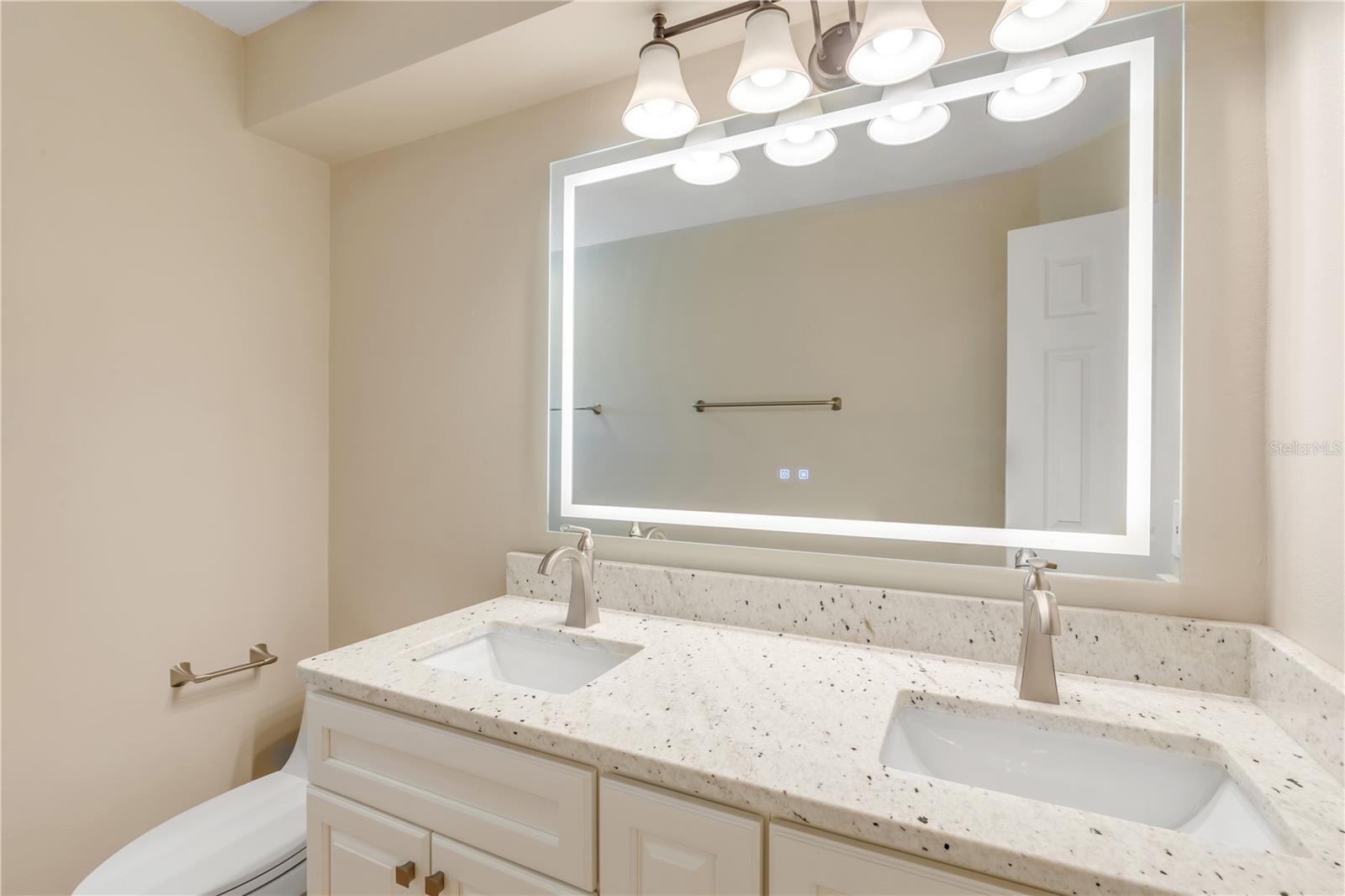 Image 46 of 67 For 3858 Kingston Oaks Cove