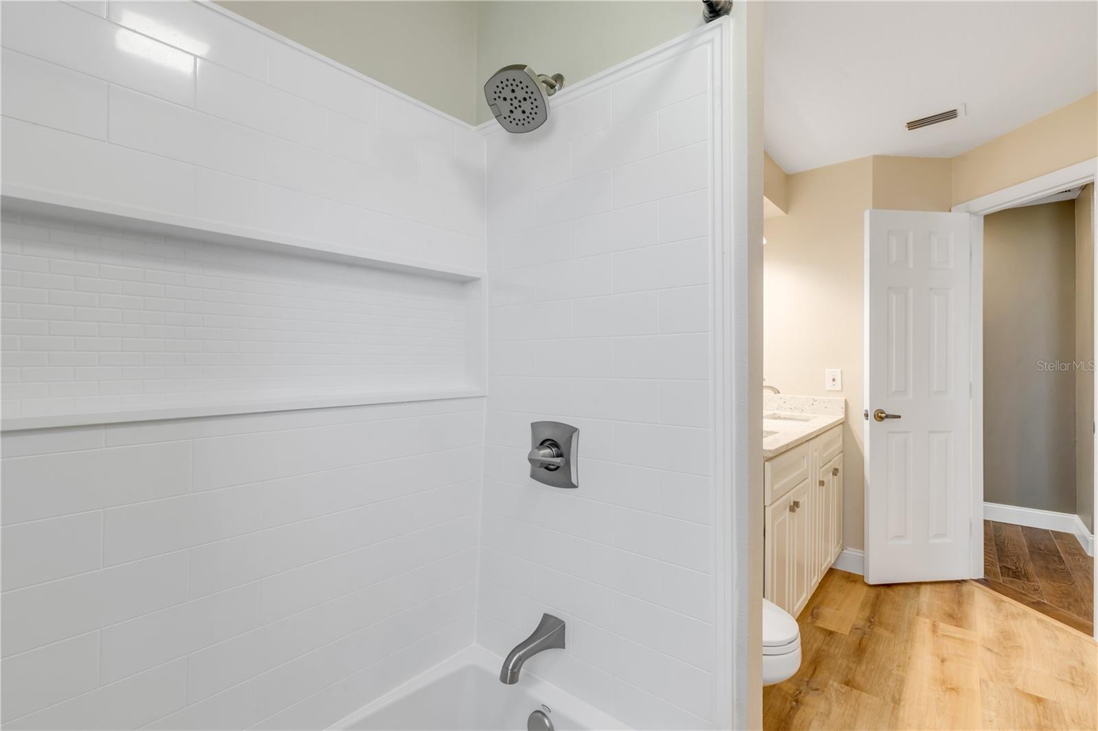 Image 48 of 67 For 3858 Kingston Oaks Cove