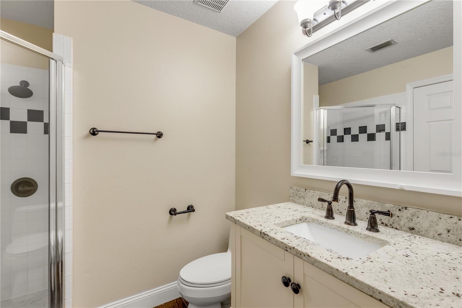 Image 49 of 67 For 3858 Kingston Oaks Cove