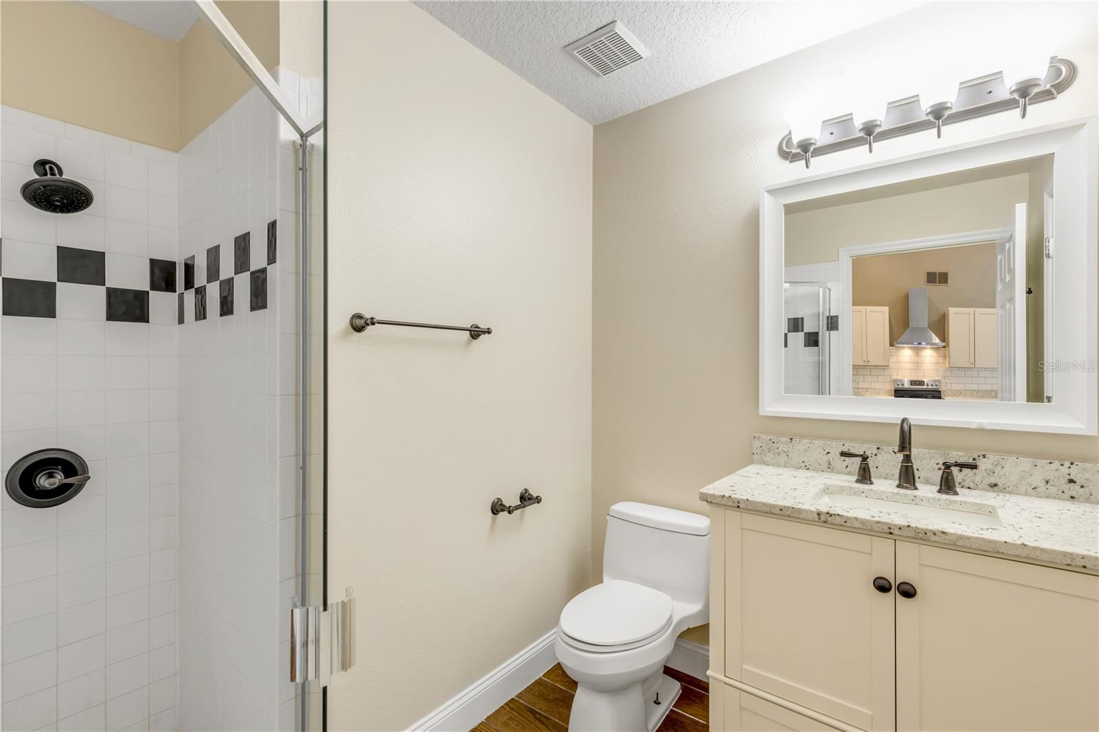 Image 50 of 67 For 3858 Kingston Oaks Cove