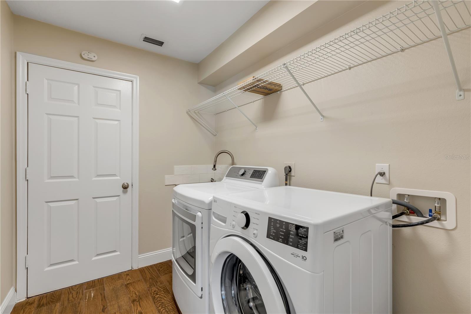 Image 51 of 67 For 3858 Kingston Oaks Cove