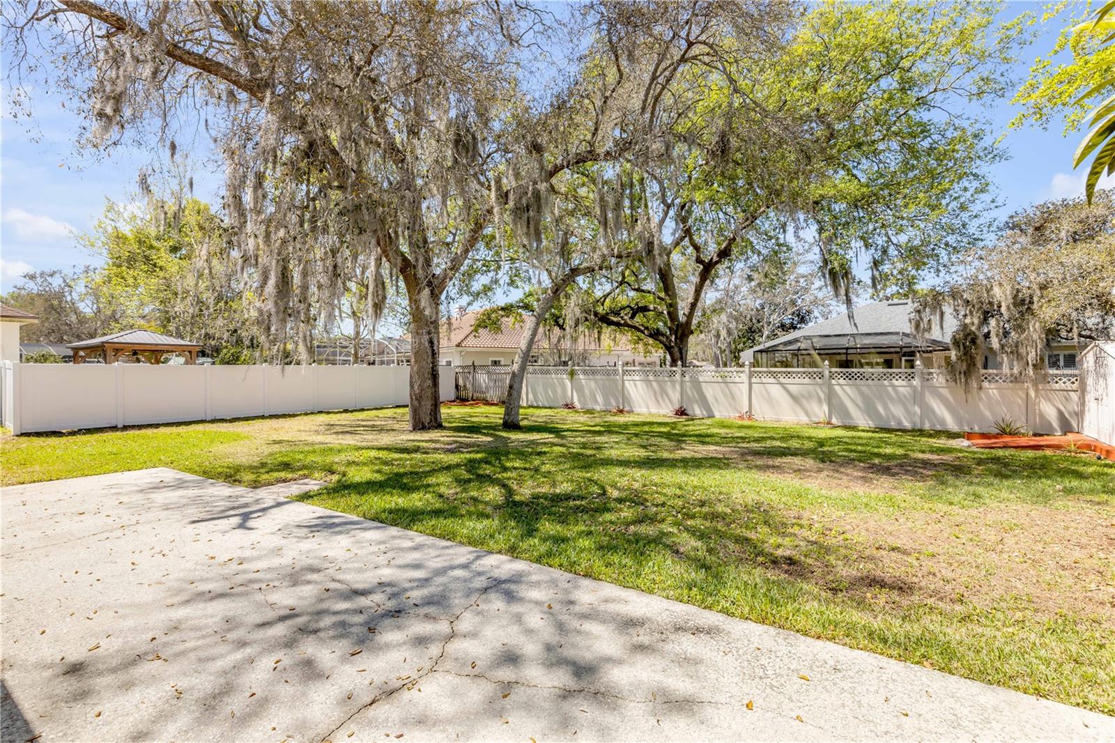 Image 52 of 67 For 3858 Kingston Oaks Cove