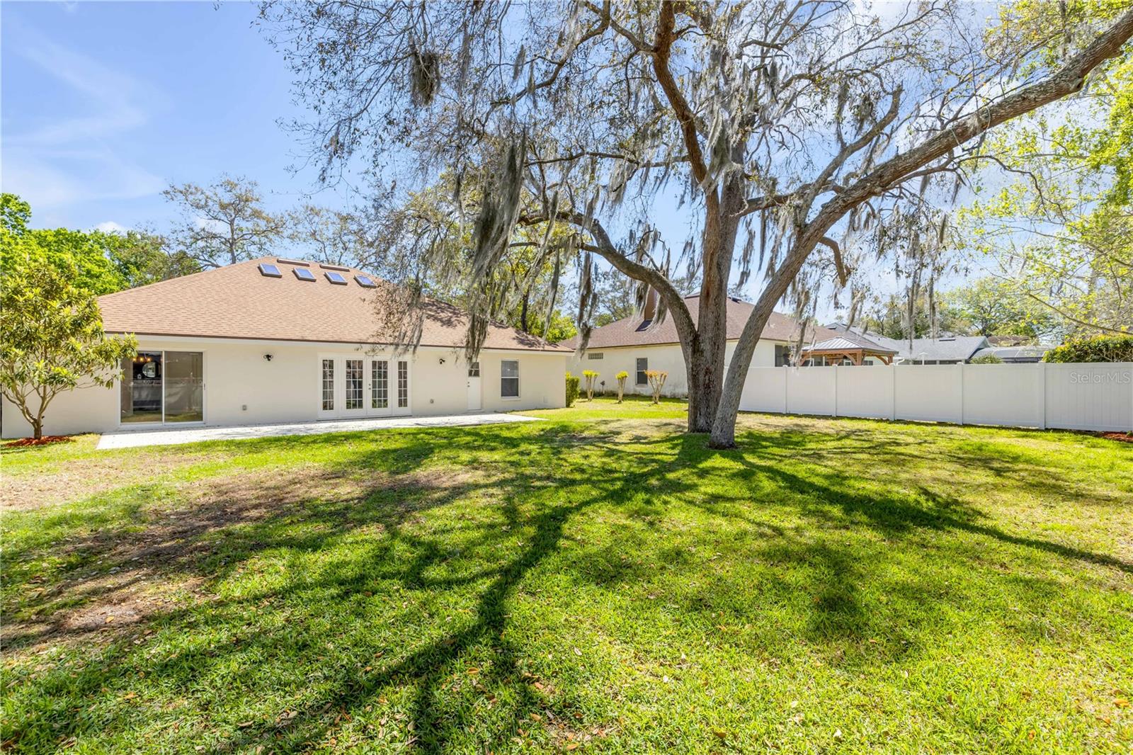 Image 55 of 67 For 3858 Kingston Oaks Cove