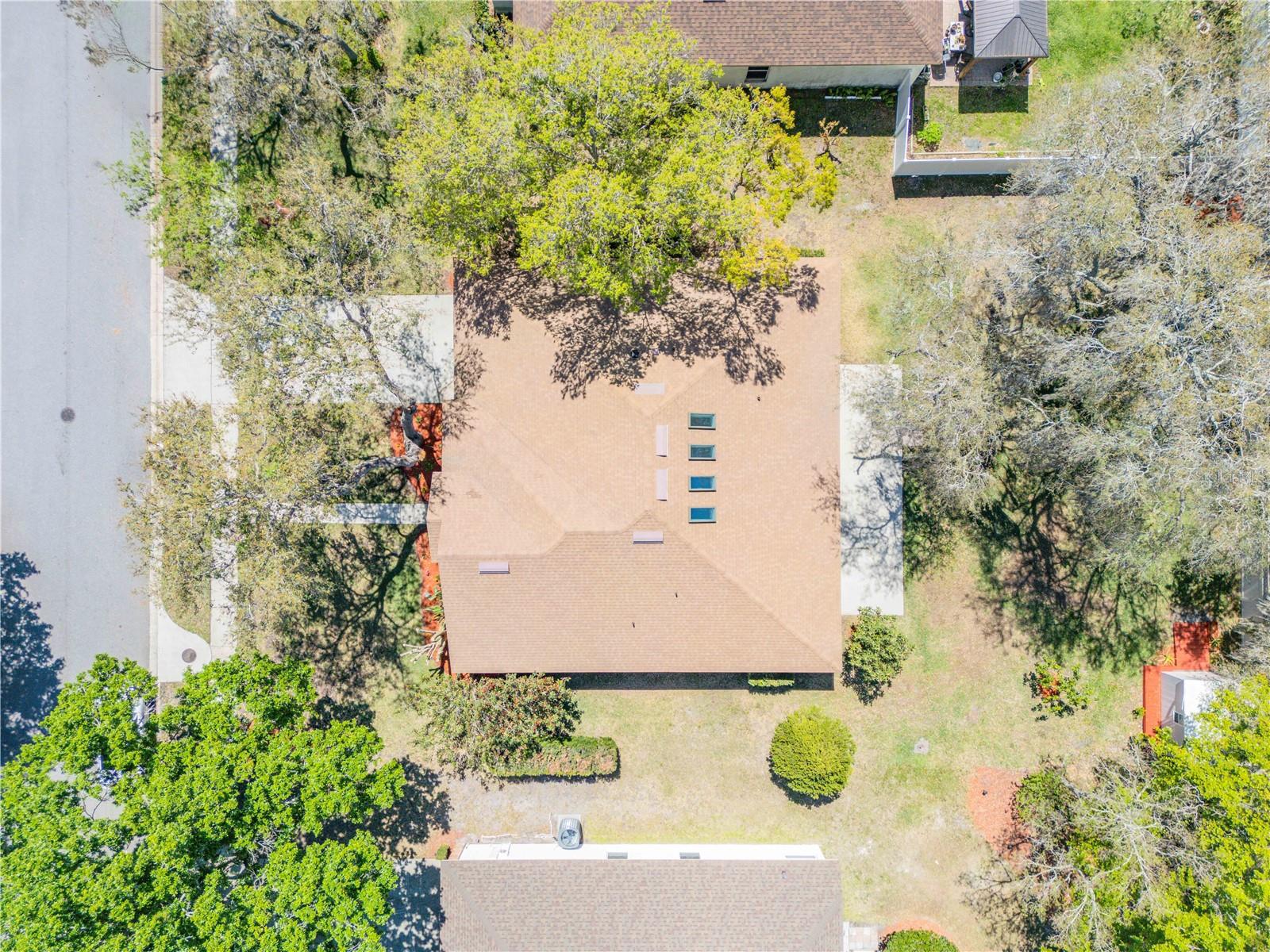 Image 57 of 67 For 3858 Kingston Oaks Cove