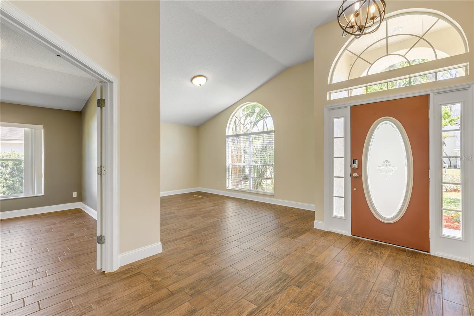 Image 8 of 67 For 3858 Kingston Oaks Cove