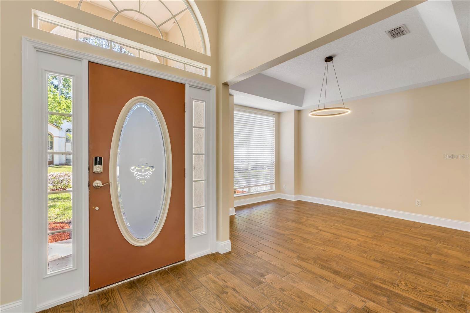 Image 9 of 67 For 3858 Kingston Oaks Cove