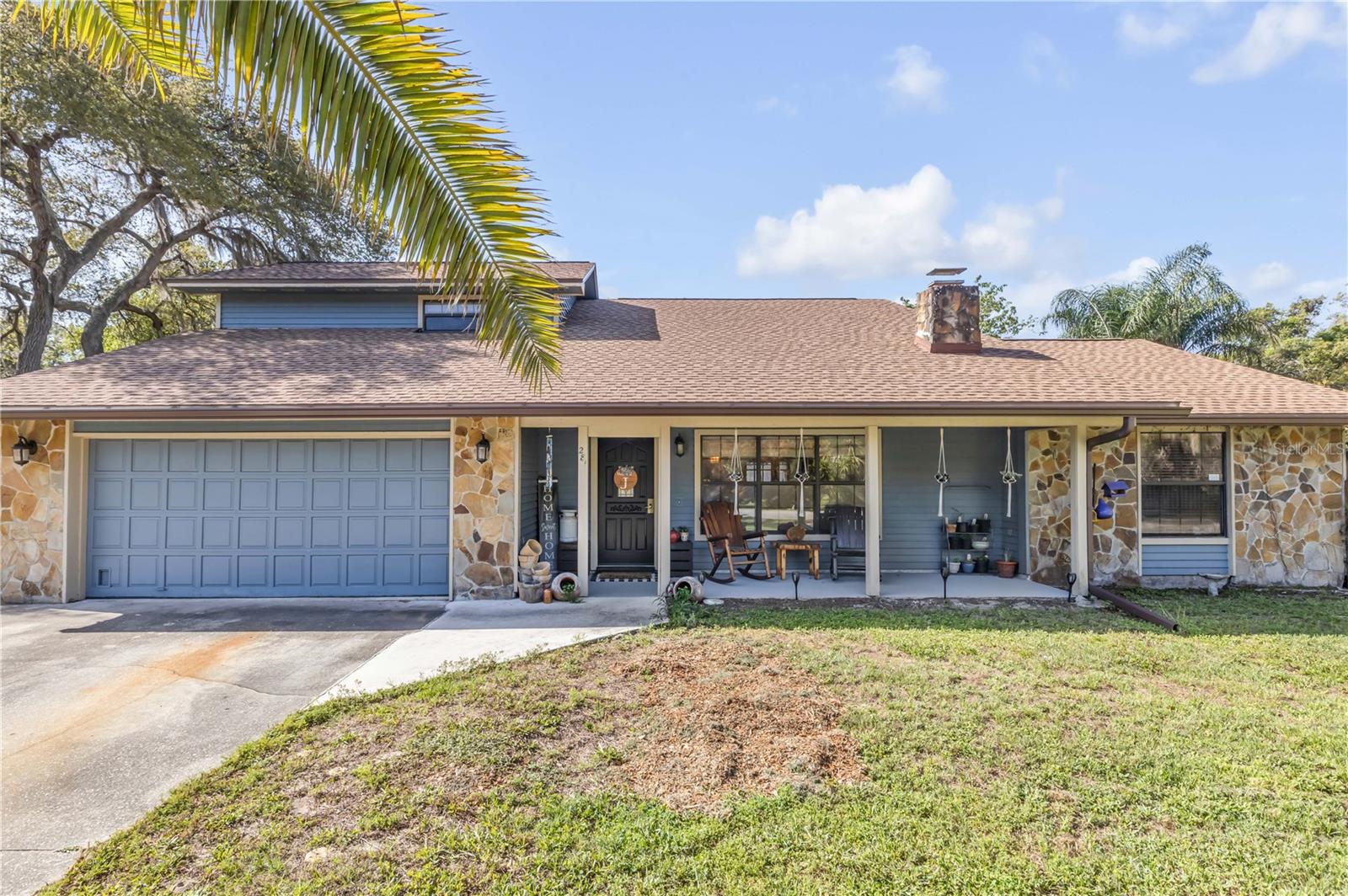 Details for 281 Galbraith Avenue, OAK HILL, FL 32759