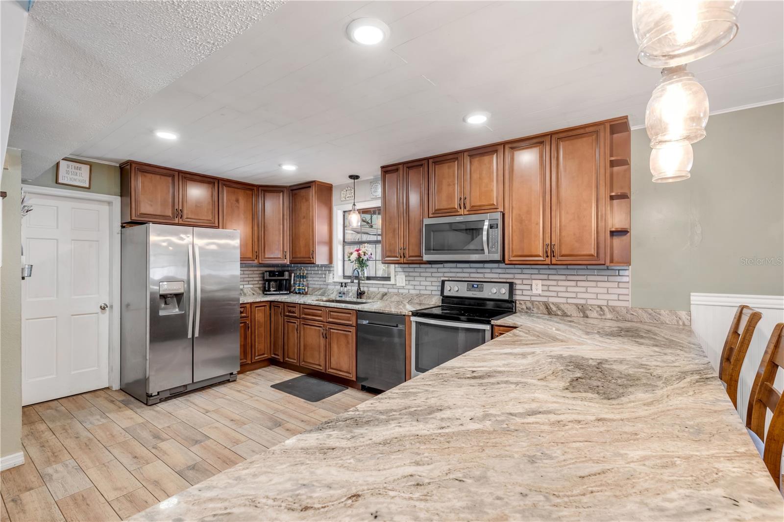 Image 13 of 67 For 281 Galbraith Avenue