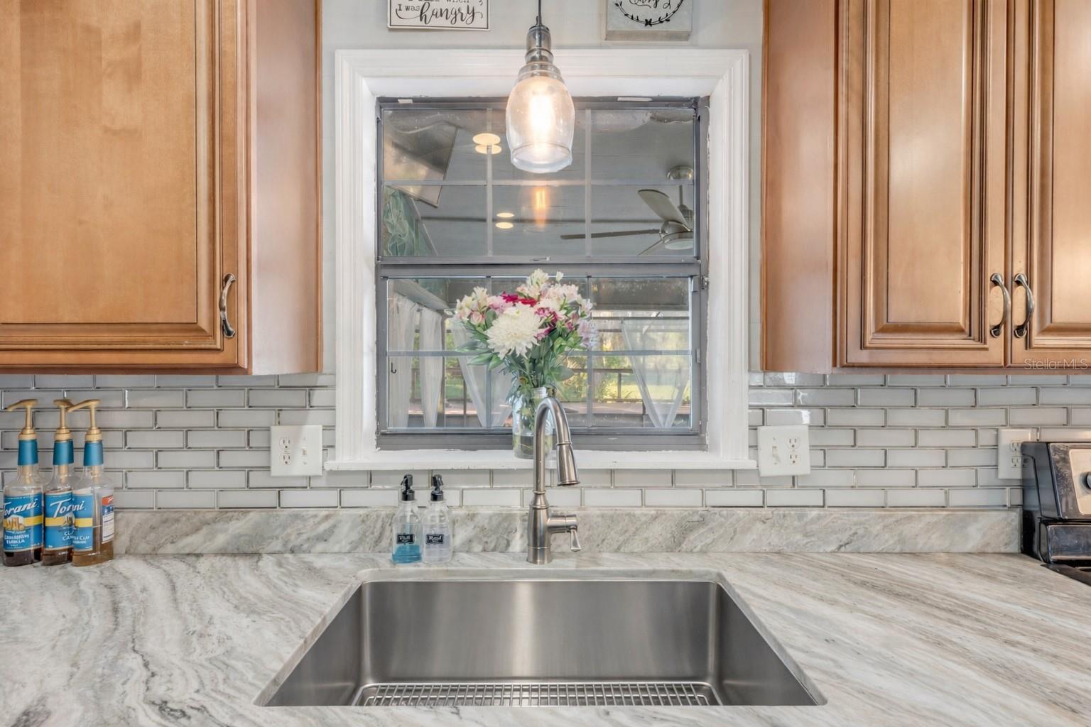 Image 17 of 67 For 281 Galbraith Avenue