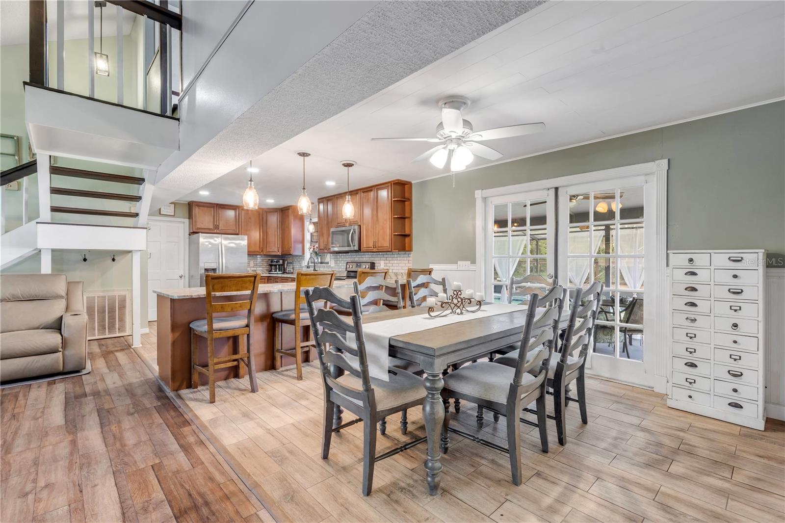 Image 20 of 67 For 281 Galbraith Avenue