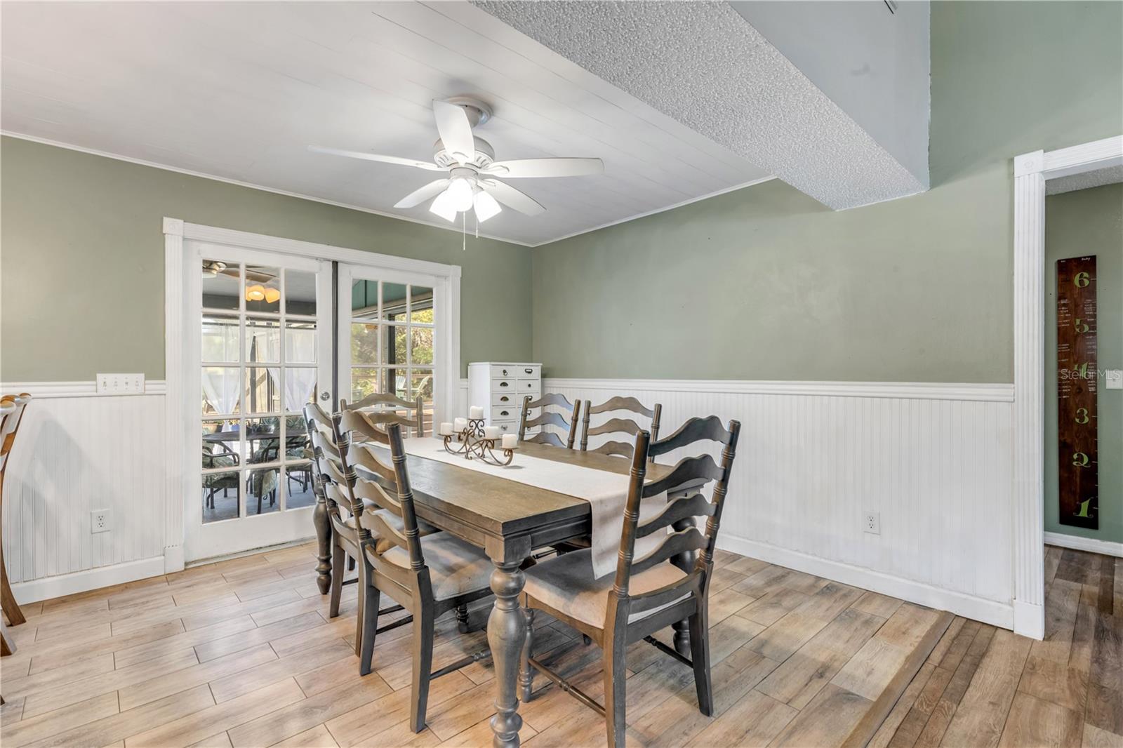 Image 22 of 67 For 281 Galbraith Avenue