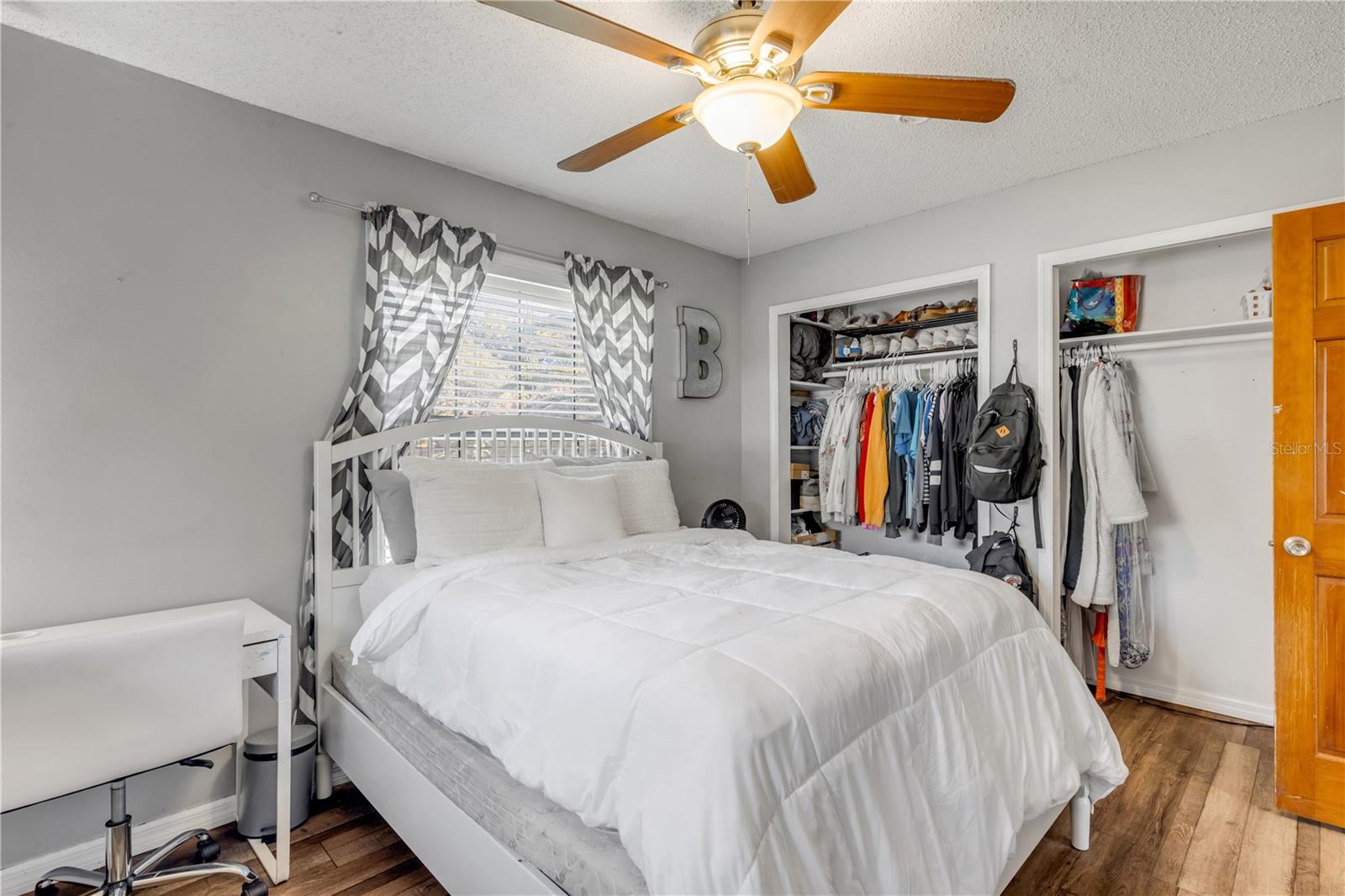 Image 25 of 67 For 281 Galbraith Avenue