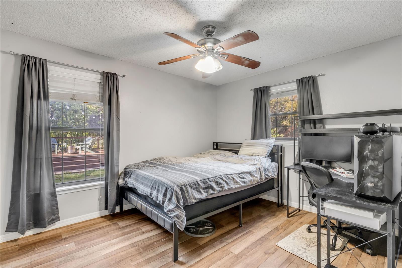 Image 27 of 67 For 281 Galbraith Avenue