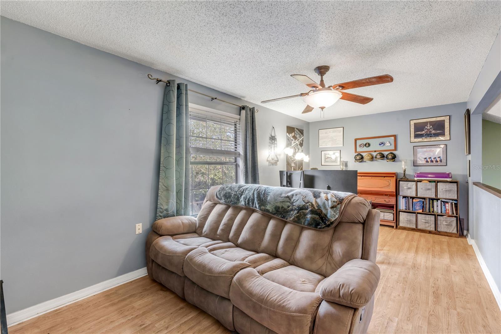 Image 31 of 67 For 281 Galbraith Avenue