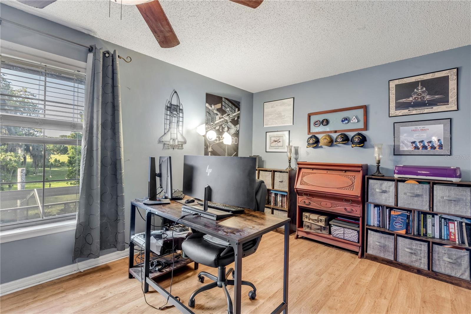 Image 32 of 67 For 281 Galbraith Avenue